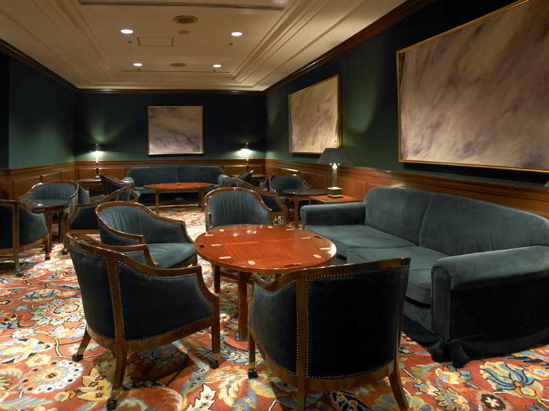 Kyoto Royal Hotel & Spa Екстер'єр фото