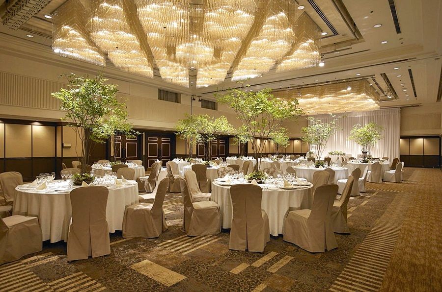 Kyoto Royal Hotel & Spa Екстер'єр фото