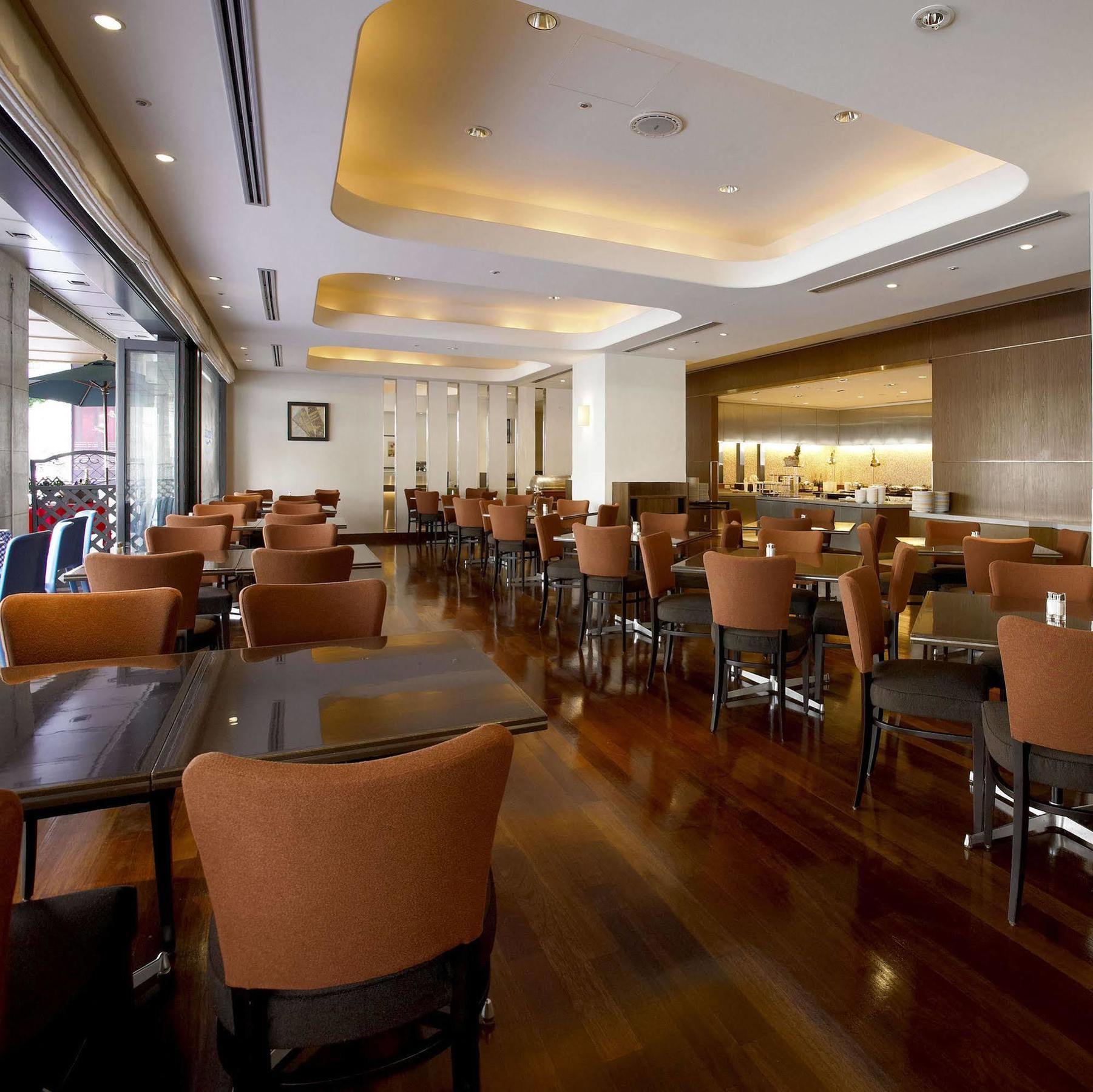 Kyoto Royal Hotel & Spa Екстер'єр фото